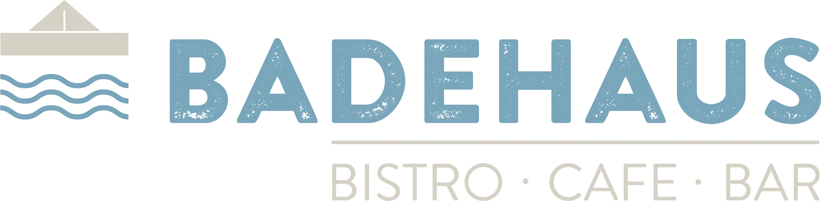 Badehaus