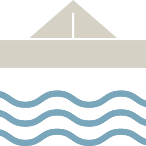 Badehaus